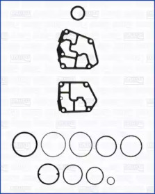 WILMINK GROUP wg1454996 -  